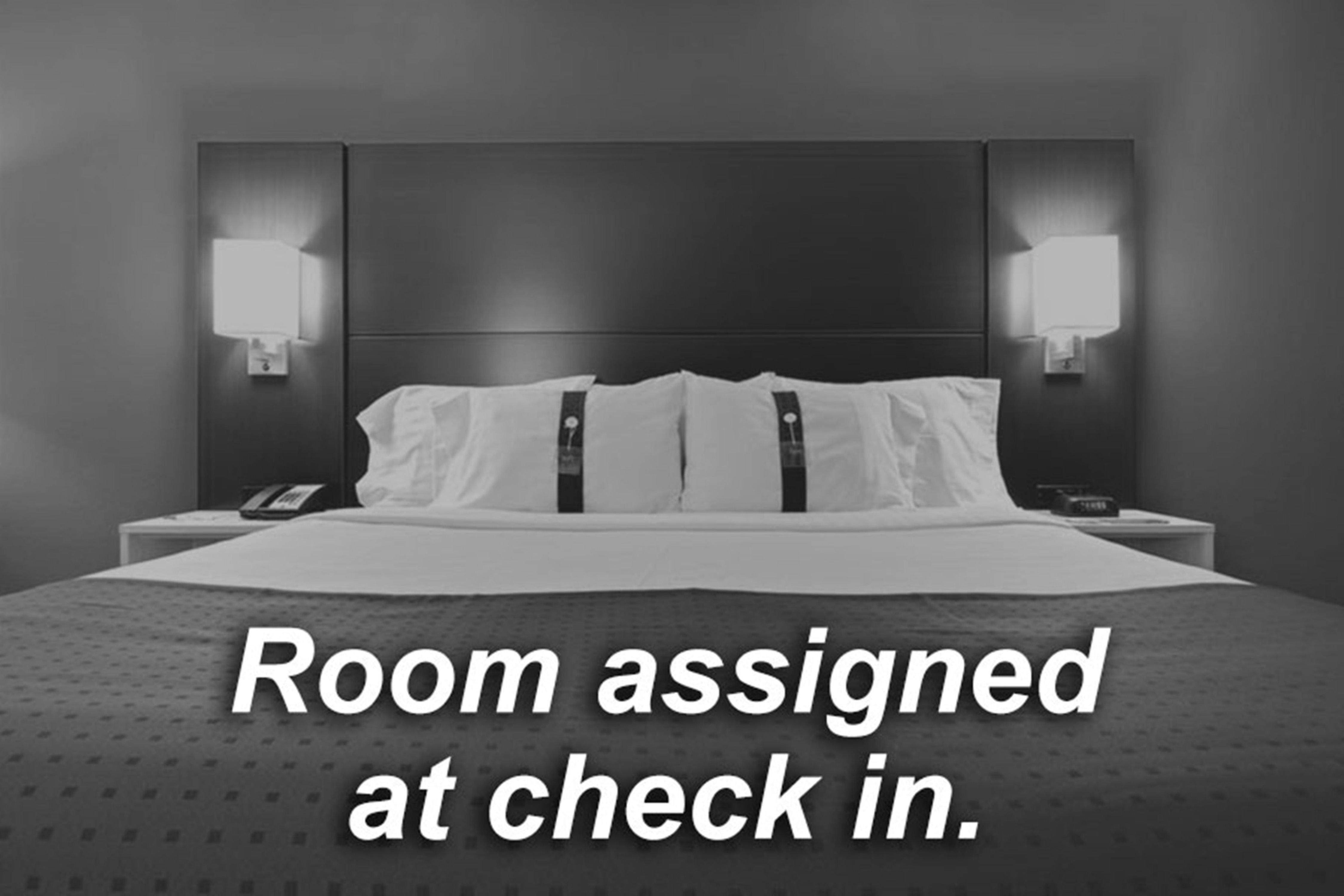 Holiday Inn Brunswick I-95 Екстер'єр фото