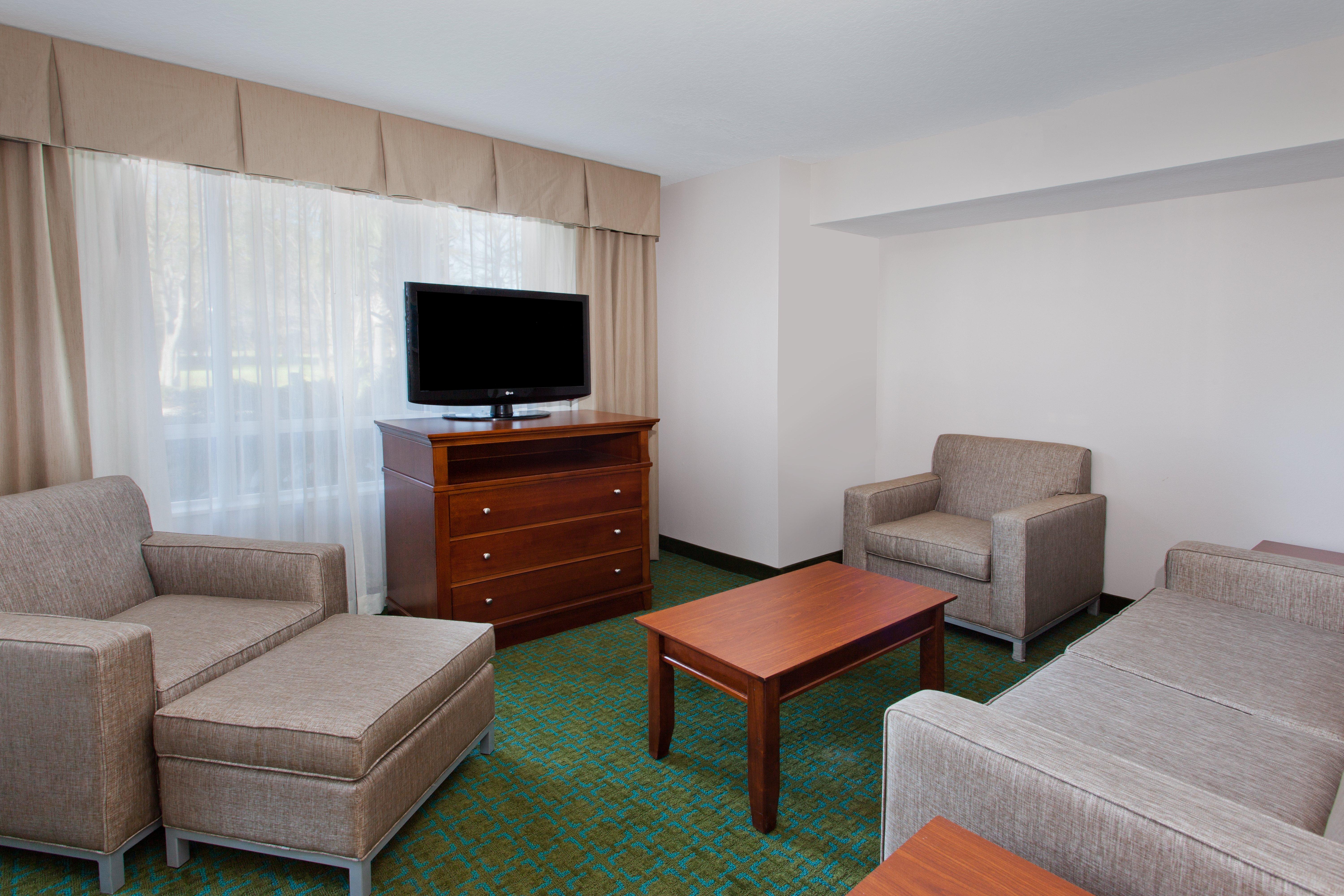 Holiday Inn Brunswick I-95 Екстер'єр фото