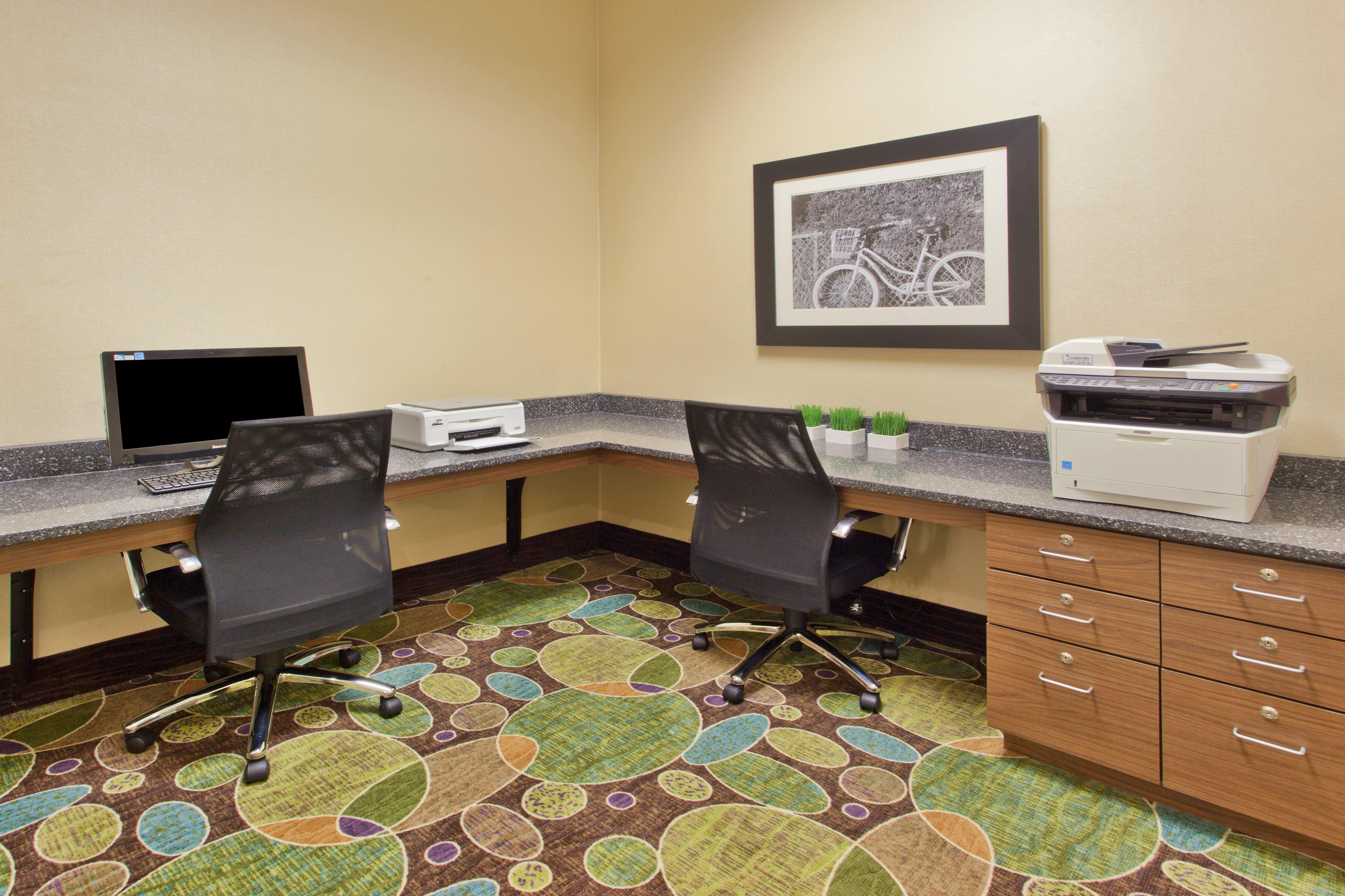 Holiday Inn Brunswick I-95 Екстер'єр фото