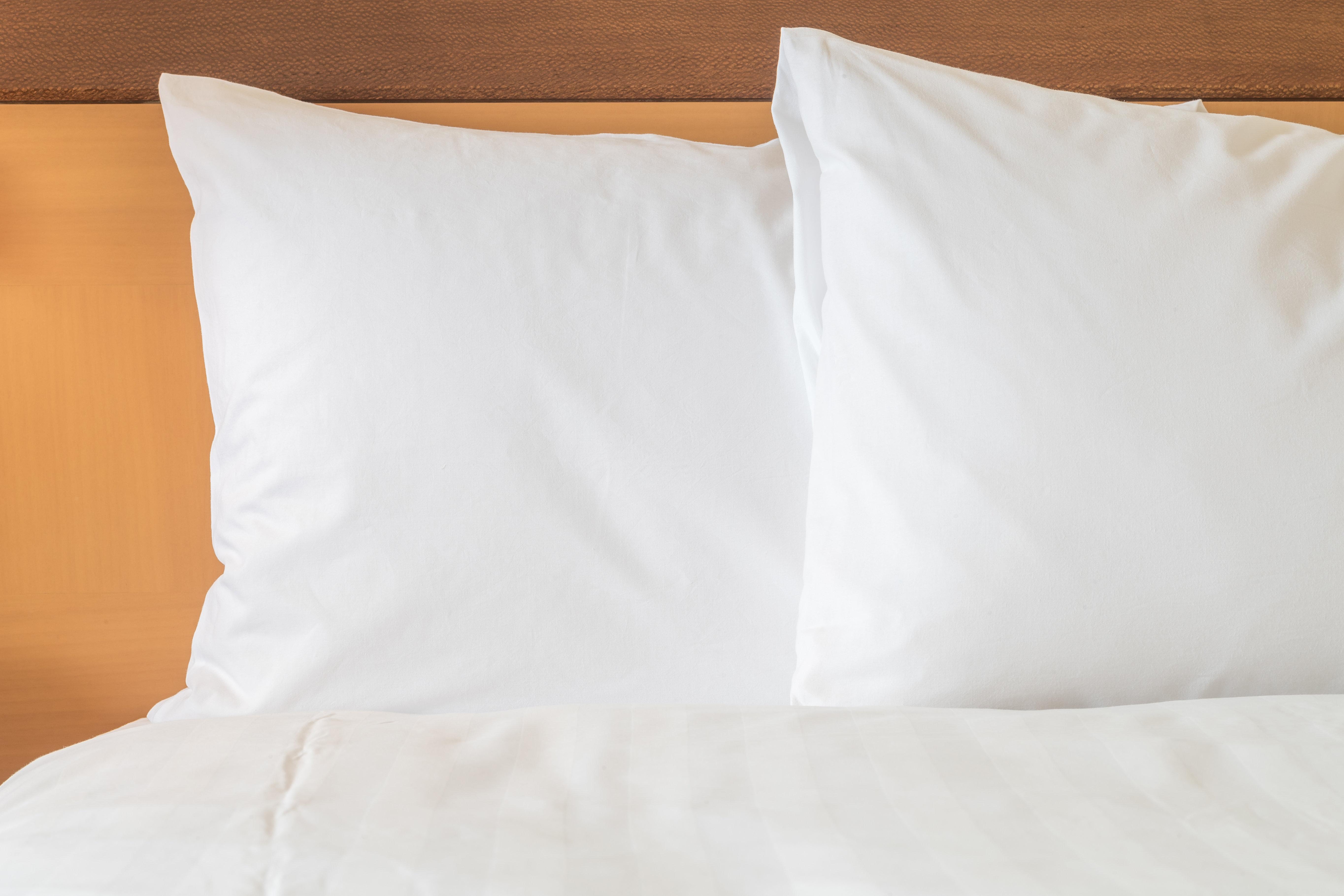 Holiday Inn Brunswick I-95 Екстер'єр фото